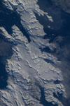 thumbnail image of ISS071-E-581800