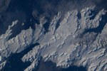 thumbnail image of ISS071-E-581802