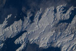 thumbnail image of ISS071-E-581803