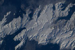 thumbnail image of ISS071-E-581805