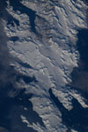 thumbnail image of ISS071-E-581806