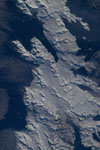 thumbnail image of ISS071-E-581807