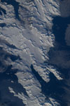 thumbnail image of ISS071-E-581808