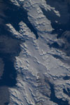 thumbnail image of ISS071-E-581809