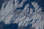 thumbnail image of ISS071-E-581811