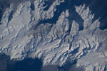 thumbnail image of ISS071-E-581812