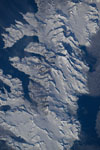 thumbnail image of ISS071-E-581815