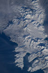 thumbnail image of ISS071-E-581822