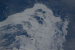 thumbnail image of ISS071-E-581826