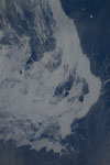 thumbnail image of ISS071-E-581829