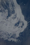 thumbnail image of ISS071-E-581830