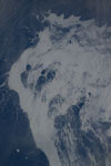 thumbnail image of ISS071-E-581831