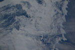 thumbnail image of ISS071-E-581832