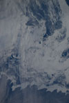 thumbnail image of ISS071-E-581833