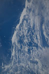 thumbnail image of ISS071-E-581834