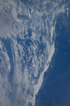 thumbnail image of ISS071-E-581835