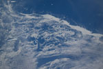 thumbnail image of ISS071-E-581836