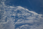 thumbnail image of ISS071-E-581838