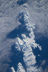 thumbnail image of ISS071-E-581844