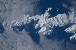 thumbnail image of ISS071-E-581845