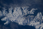 thumbnail image of ISS071-E-581856