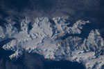 thumbnail image of ISS071-E-581857