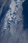 thumbnail image of ISS071-E-581868