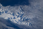 thumbnail image of ISS071-E-581869