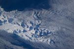 thumbnail image of ISS071-E-581870