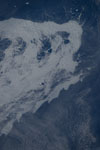 thumbnail image of ISS071-E-581874