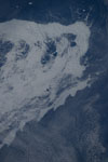 thumbnail image of ISS071-E-581875