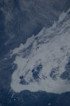 thumbnail image of ISS071-E-581876