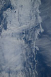 thumbnail image of ISS071-E-581878