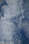 thumbnail image of ISS071-E-581879