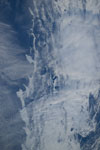 thumbnail image of ISS071-E-581880