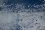 thumbnail image of ISS071-E-581881