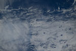 thumbnail image of ISS071-E-581882