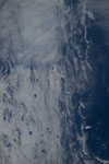 thumbnail image of ISS071-E-581883