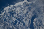 thumbnail image of ISS071-E-581884