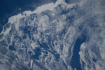 thumbnail image of ISS071-E-581885