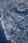 thumbnail image of ISS071-E-581886