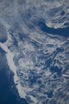 thumbnail image of ISS071-E-581887