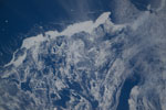 thumbnail image of ISS071-E-581888