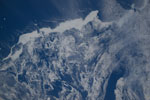 thumbnail image of ISS071-E-581889