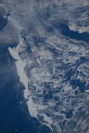 thumbnail image of ISS071-E-581890