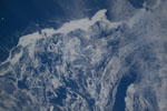 thumbnail image of ISS071-E-581891