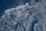 thumbnail image of ISS071-E-581892