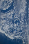 thumbnail image of ISS071-E-581893