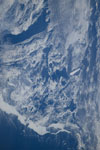 thumbnail image of ISS071-E-581894