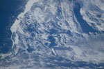 thumbnail image of ISS071-E-581895